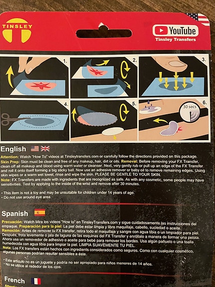 Product image 3 of 3