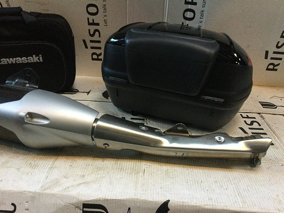 Product image 2 of 9