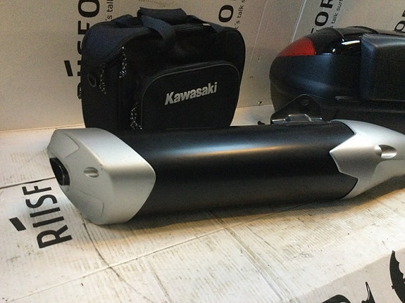 Product image 3 of 9