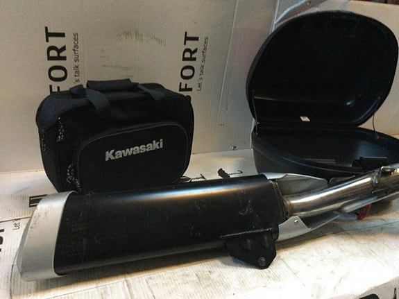 Product image 5 of 9