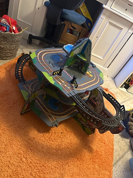 Product image 1 of 7