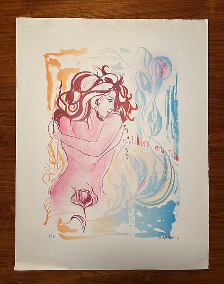 Product image 1 of 2