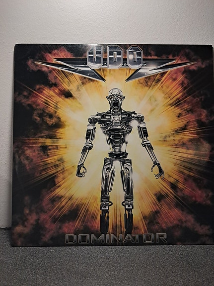 Product image 1 of 2