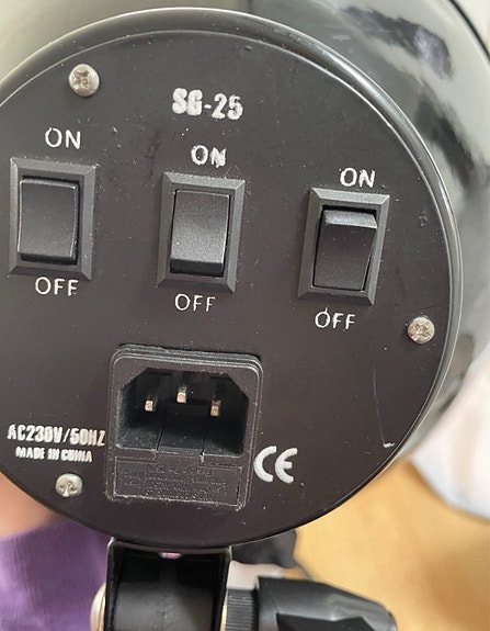 Product image 3 of 5