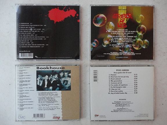 Product image 6 of 10