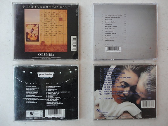 Product image 4 of 10