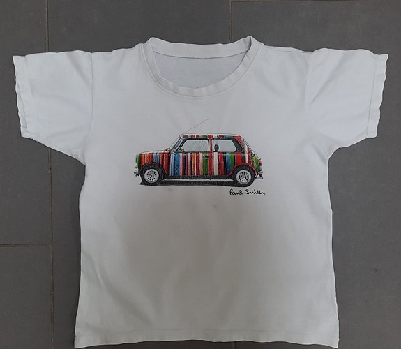 Product image 4 of 6