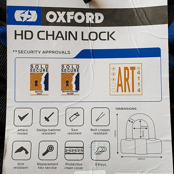 Product image 4 of 8