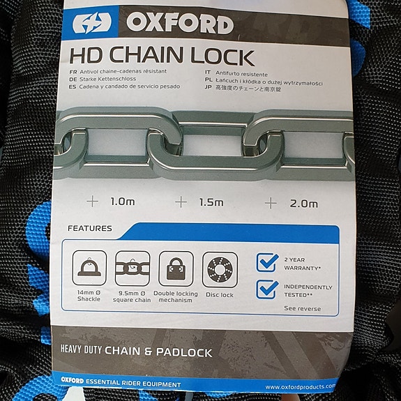 Product image 3 of 8