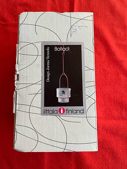 Product image 1 of 2