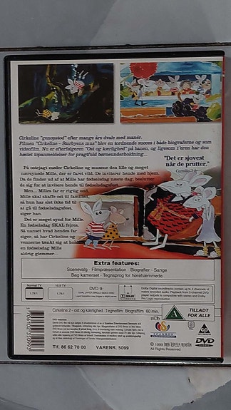 Product image 4 of 5