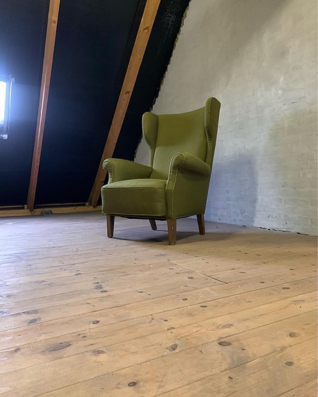 Product image 1 of 5