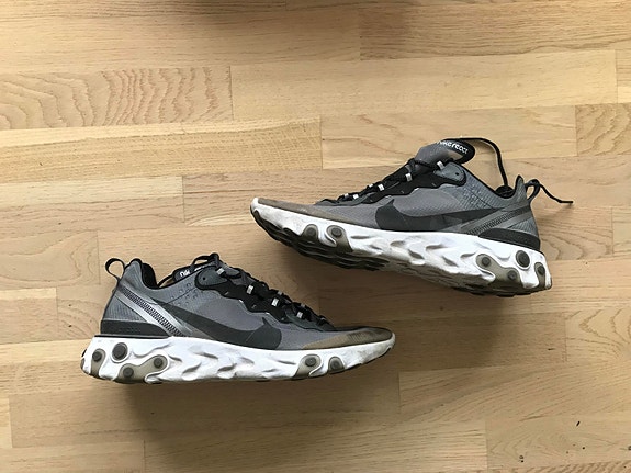 Product image 1 of 6