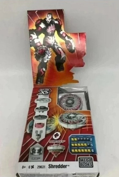 Product image 4 of 6