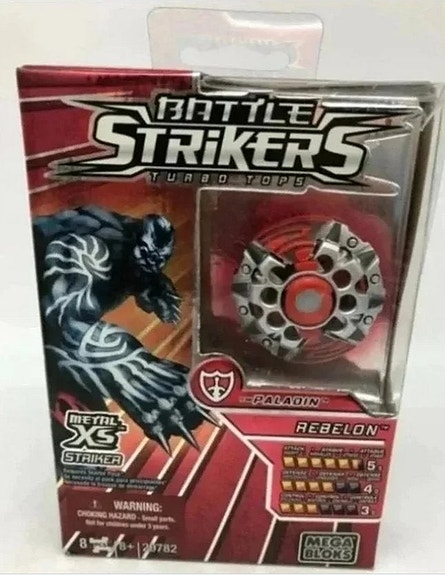 Product image 3 of 6