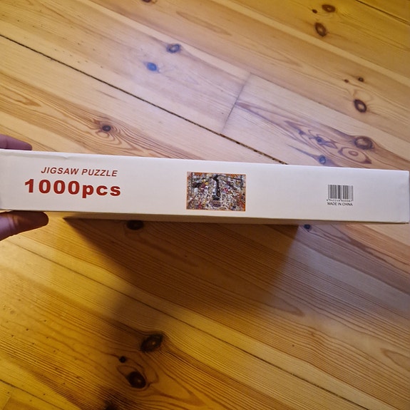 Product image 5 of 7