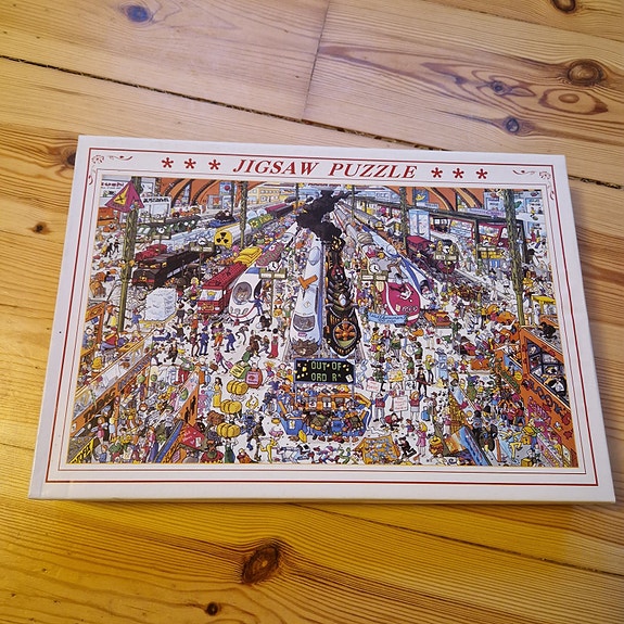 Product image 4 of 7