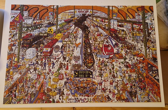 Product image 3 of 7