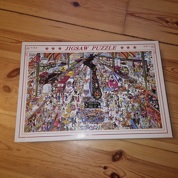 Product image 2 of 7