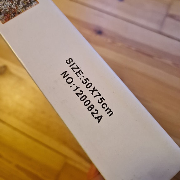 Product image 6 of 7