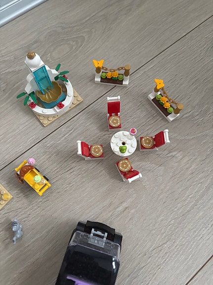 Product image 3 of 5