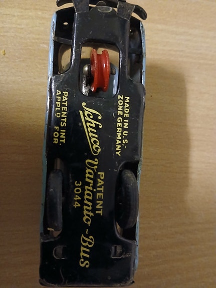 Product image 4 of 4