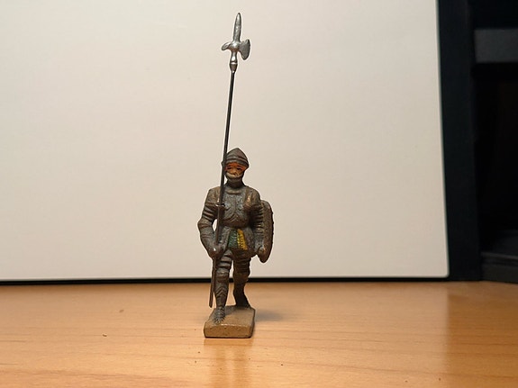 Product image 1 of 3