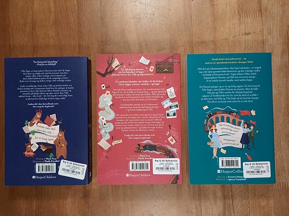 Product image 5 of 7