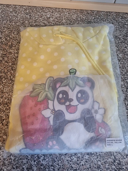 Product image 3 of 4