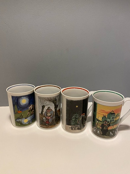 Product image 1 of 6