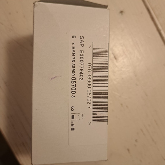 Product image 3 of 3