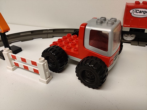 Product image 4 of 4