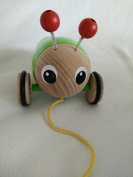 Product image 1 of 3