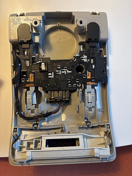 Product image 3 of 6