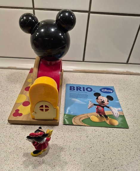 Product image 3 of 8