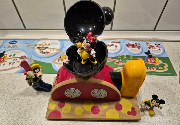 Product image 5 of 8