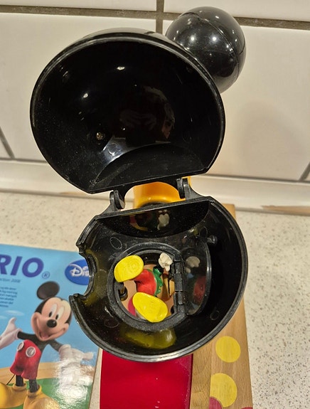 Product image 8 of 8