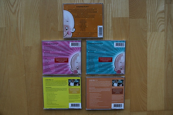 Product image 2 of 7