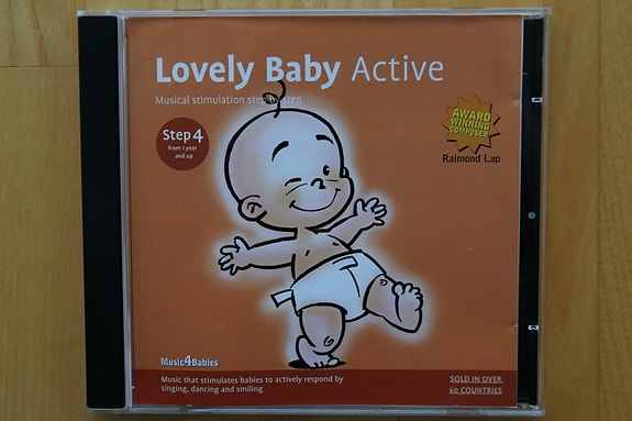 Product image 7 of 7