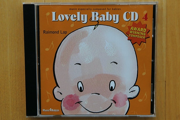 Product image 3 of 7