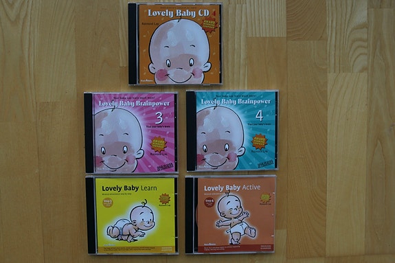 Product image 1 of 7