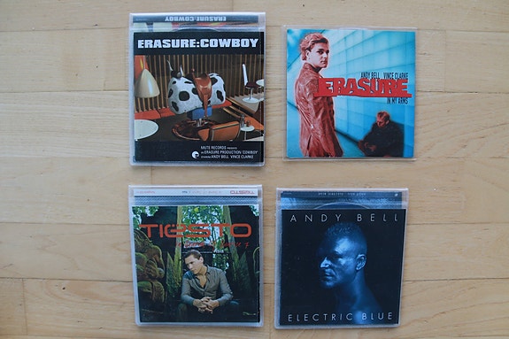 Product image 5 of 6