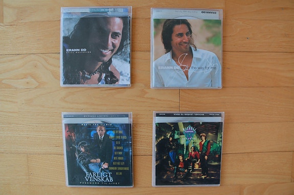 Product image 1 of 6