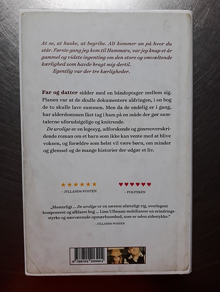 Product image 6 of 8