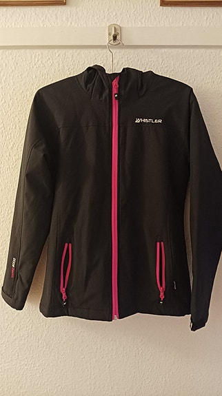 Product image 1 of 6