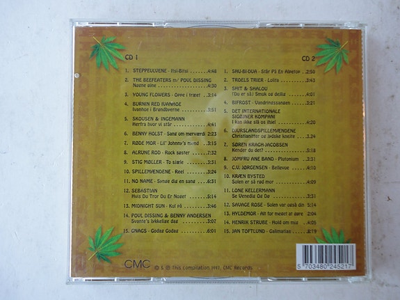 Product image 7 of 7