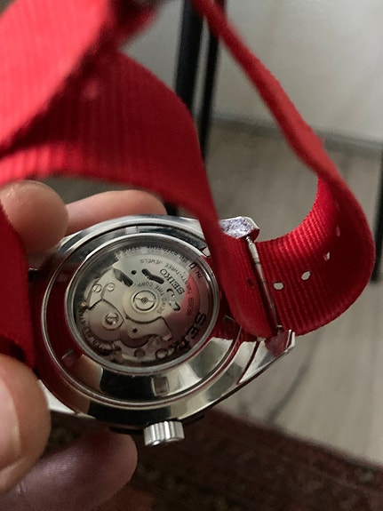 Product image 5 of 7