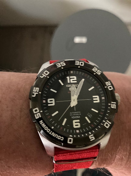 Product image 6 of 7