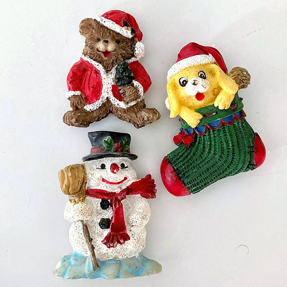 Product image 1 of 7