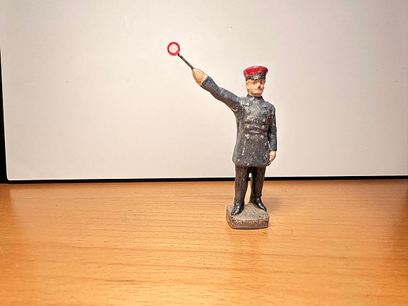 Product image 1 of 3